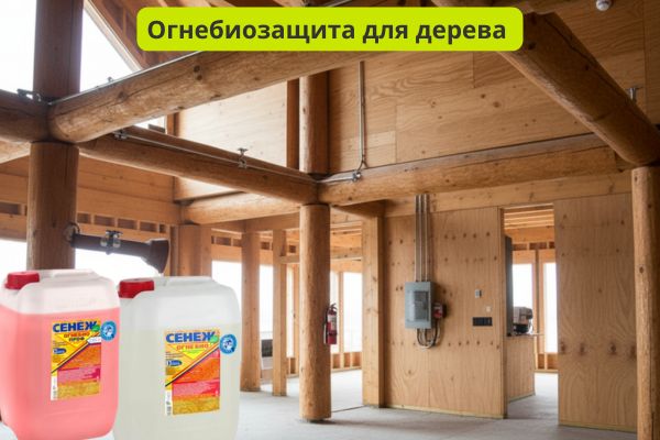 Особенности использования фото